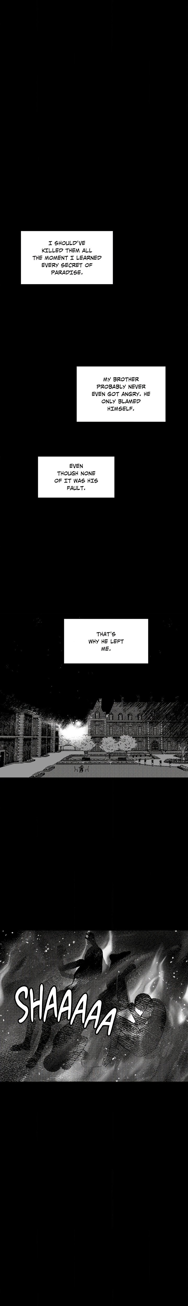 Haunting Eden - Chapter 9 Page 18