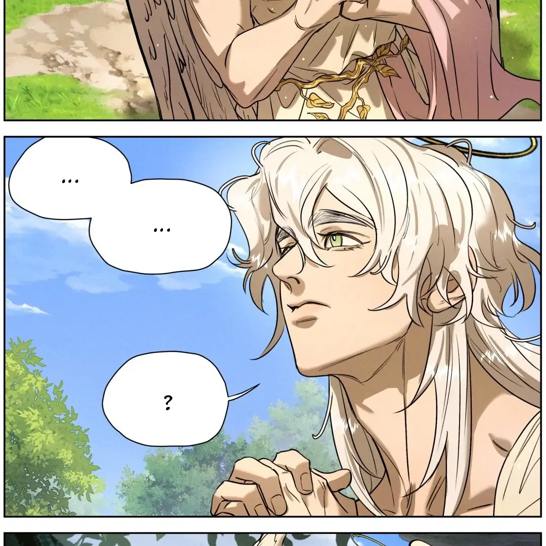 Hell Intern - Chapter 12.04 Page 7