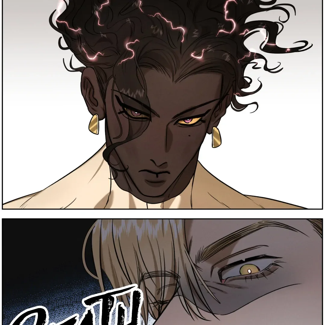 Hell Intern - Chapter 4 Page 22