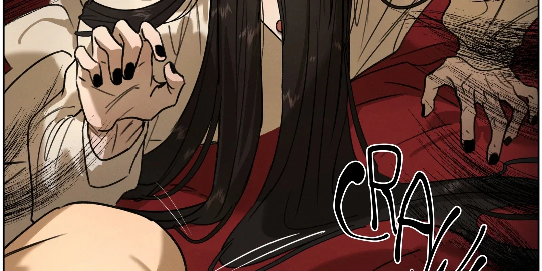 Hell Intern - Chapter 4 Page 39