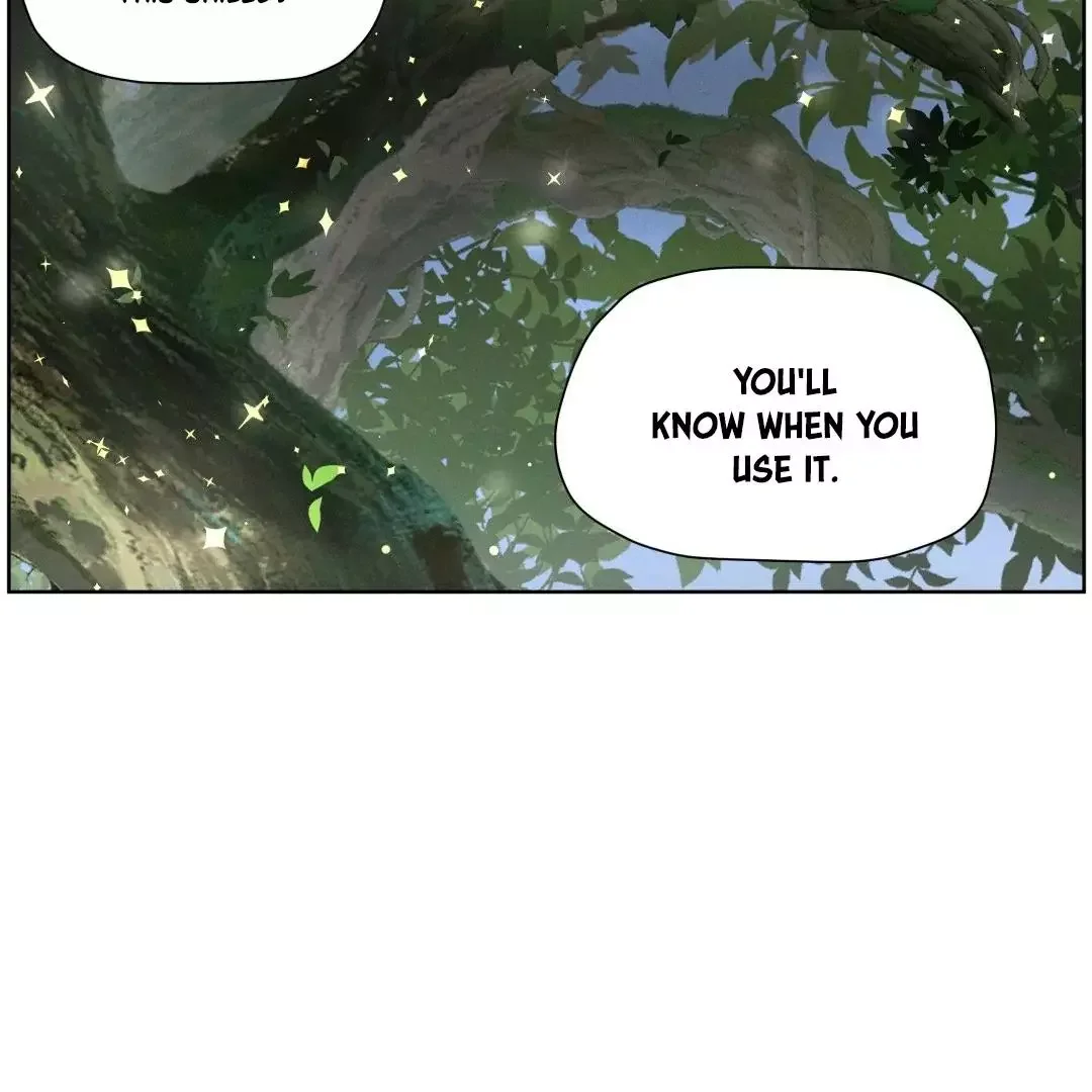 Hell Intern - Chapter 5.1 Page 14