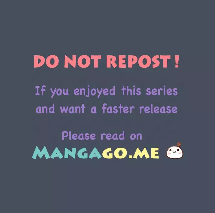 Doku wo Kurawaba Sara Made - Chapter 6 Page 1