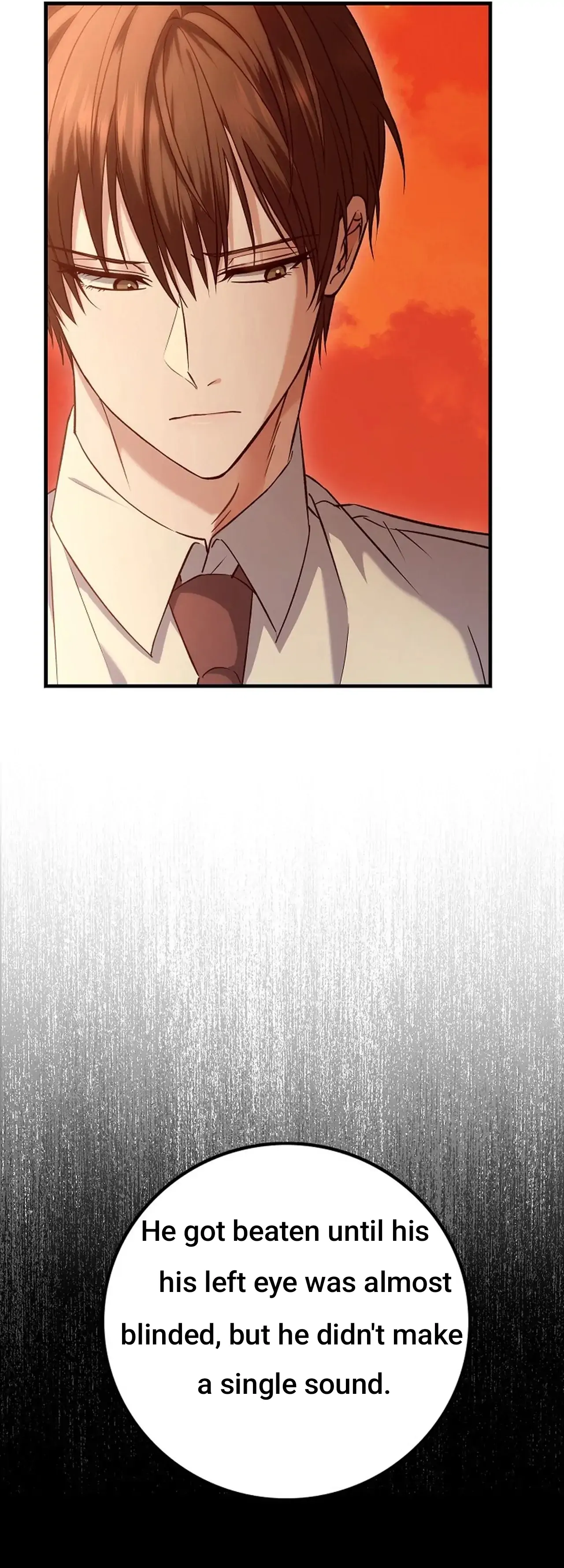 Newlyweds - Chapter 1 Page 18