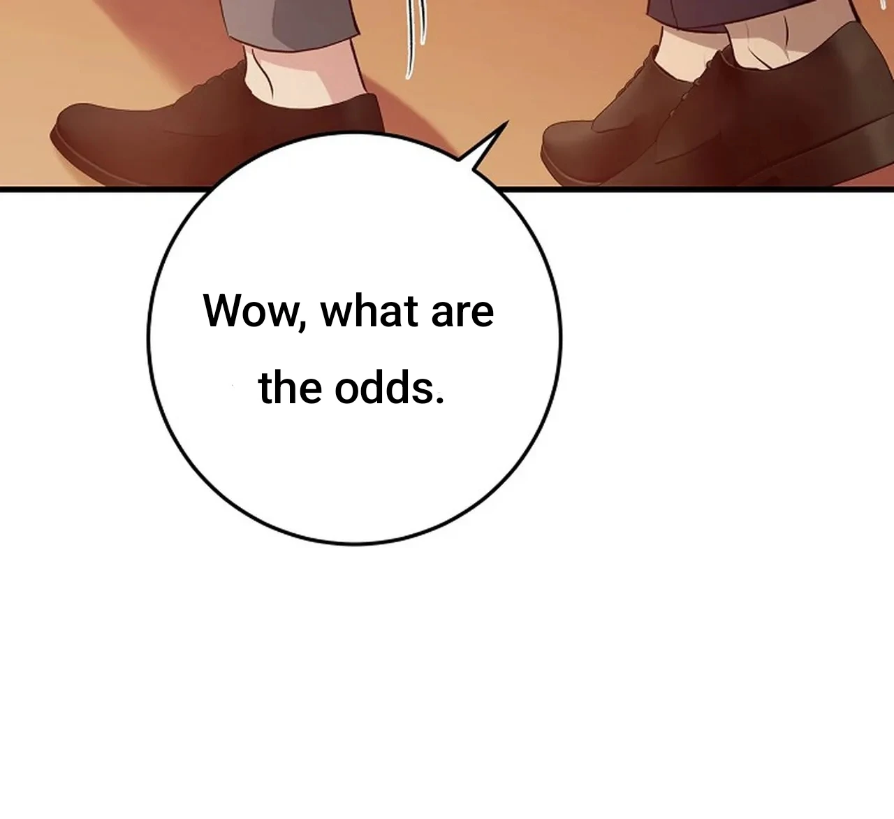 Newlyweds - Chapter 1 Page 26