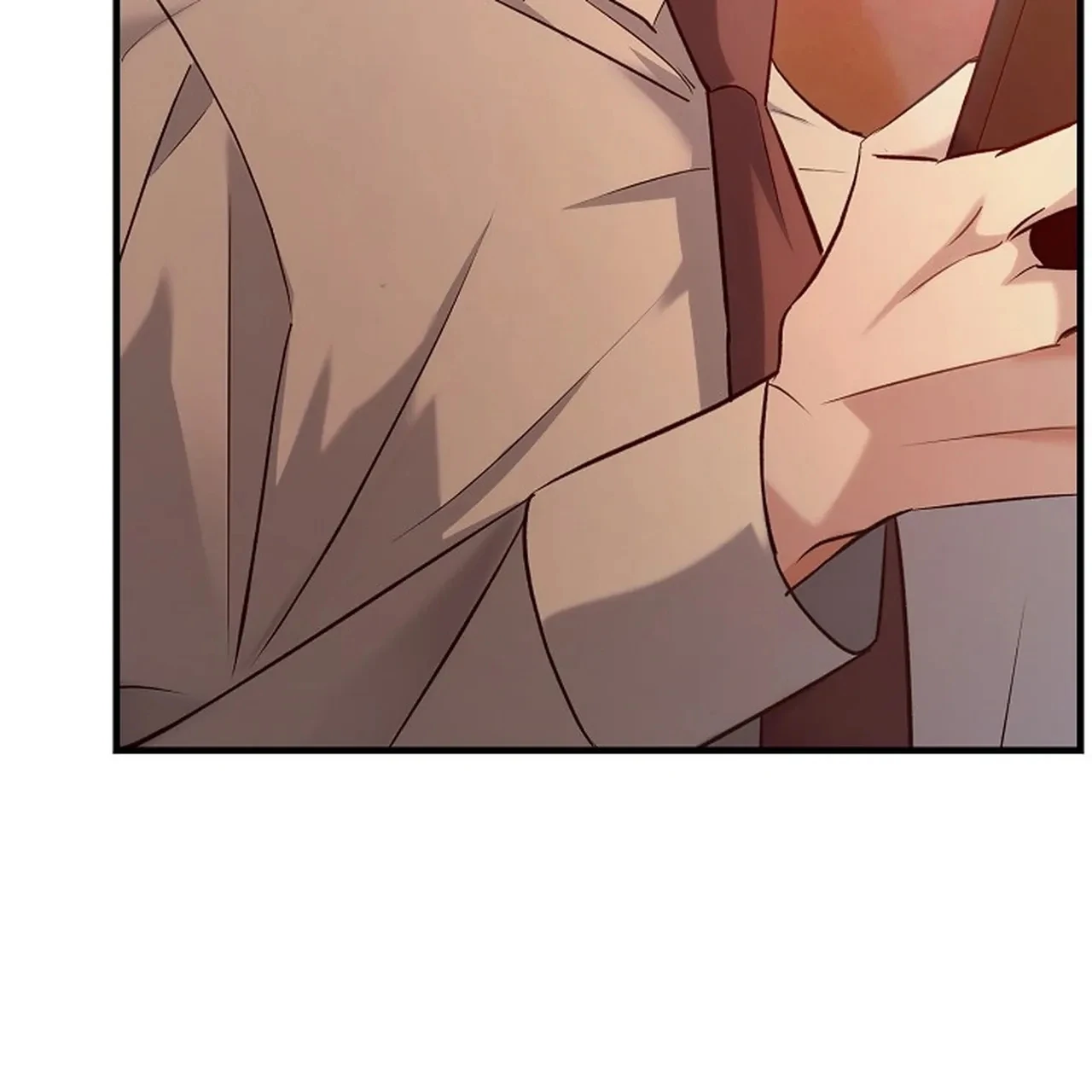 Newlyweds - Chapter 1 Page 38