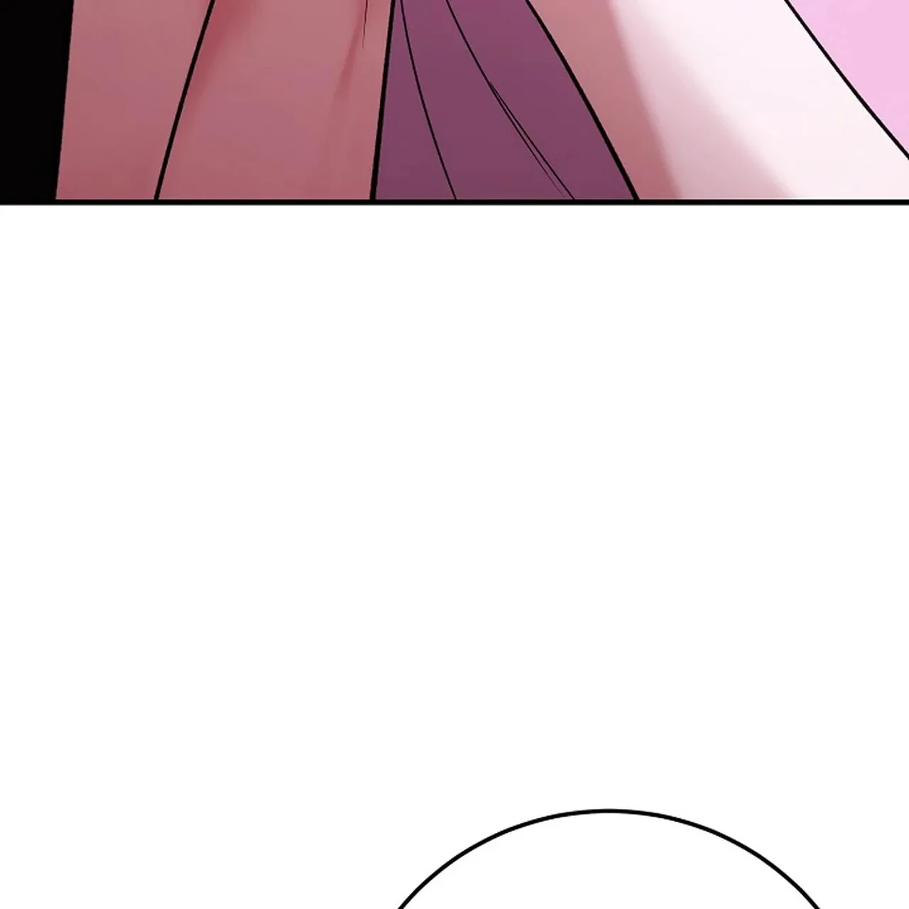 Newlyweds - Chapter 1 Page 81