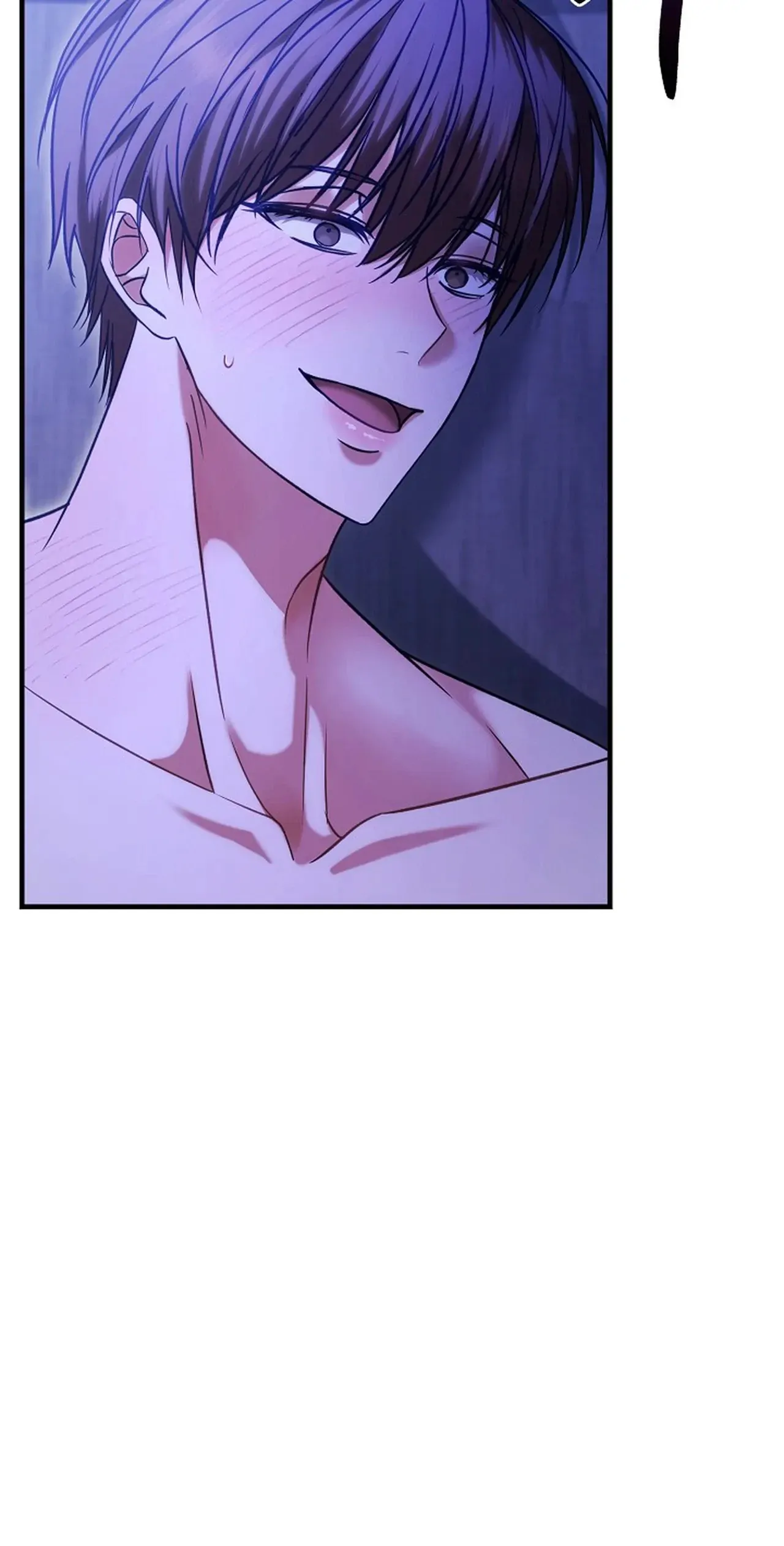 Newlyweds - Chapter 1 Page 89