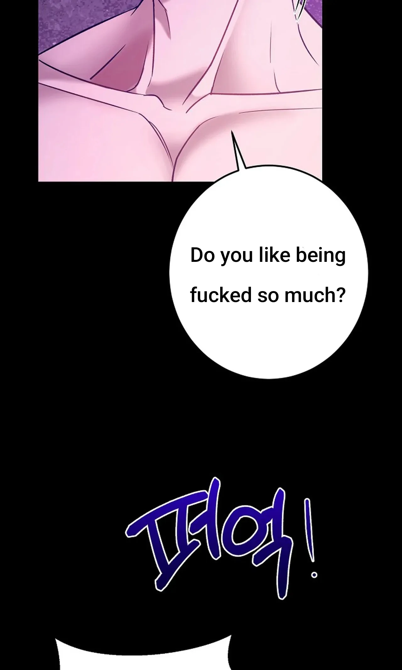 Newlyweds - Chapter 2 Page 22