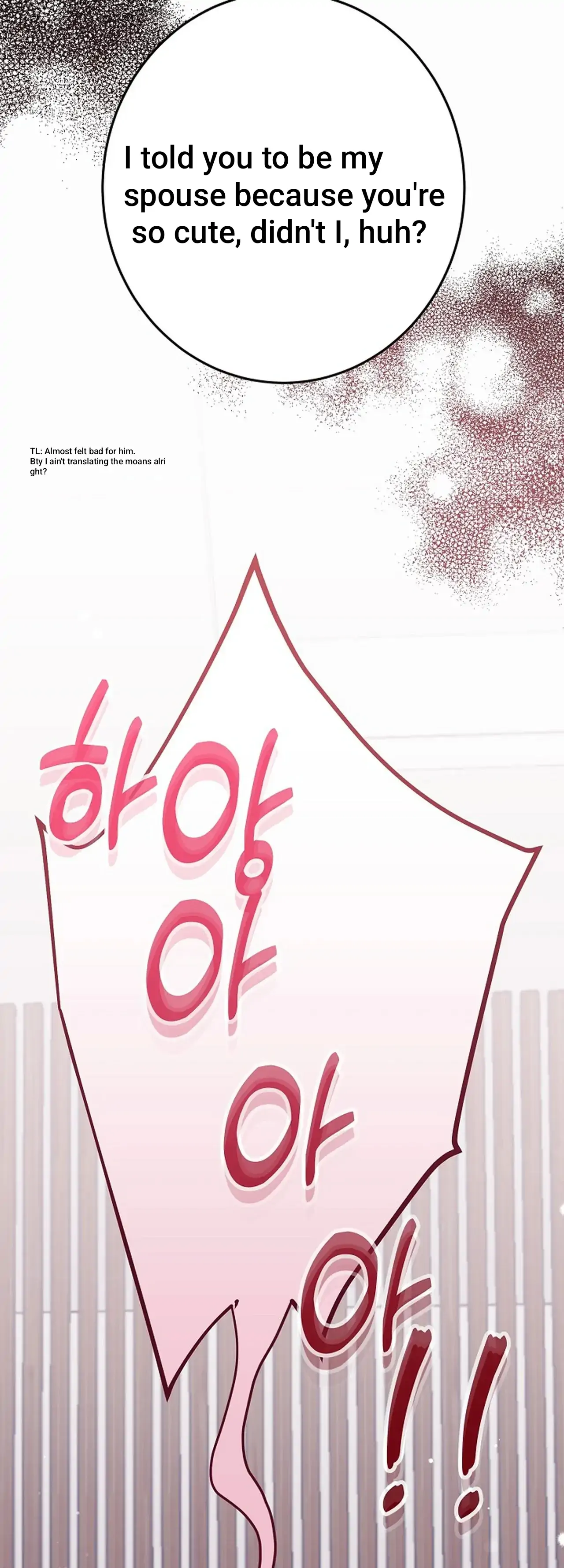 Newlyweds - Chapter 2 Page 69