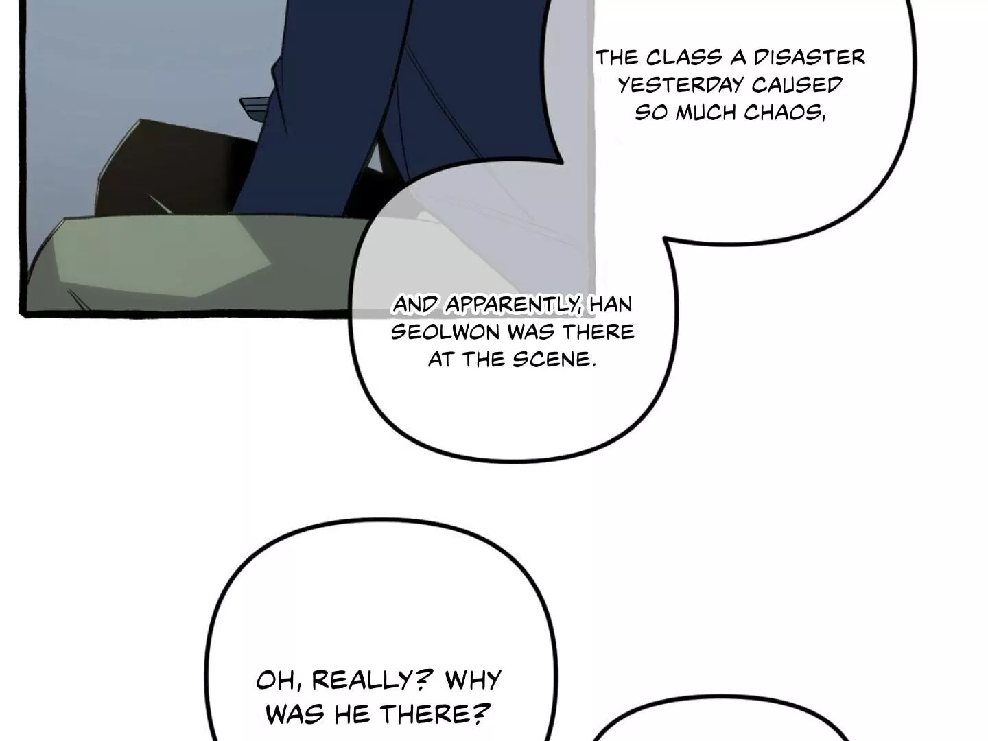 The 11th School Trip - Chapter 0 Page 78