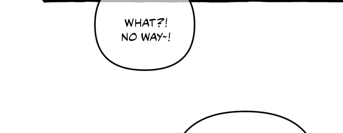 The 11th School Trip - Chapter 0 Page 80