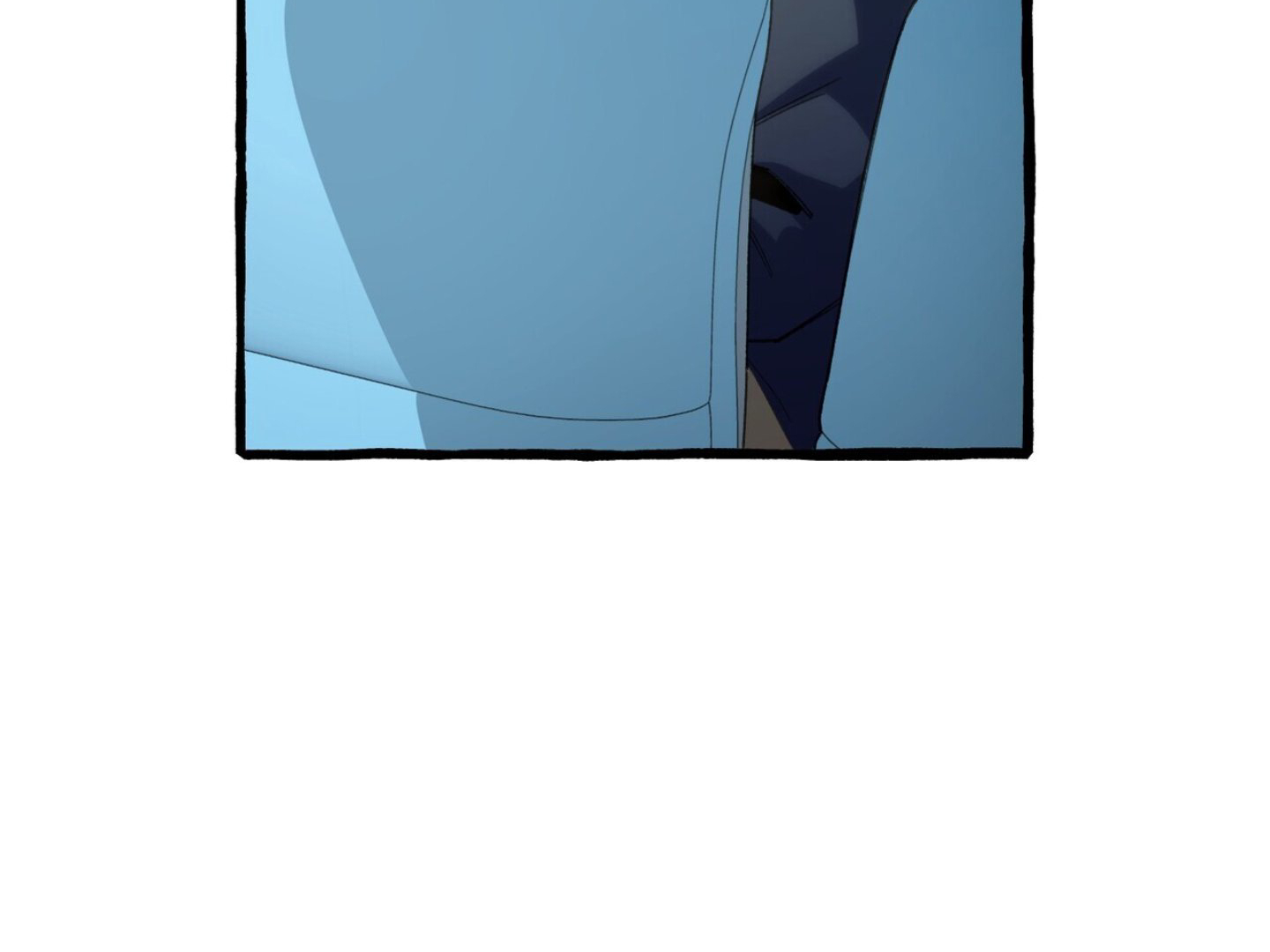 The 11th School Trip - Chapter 0 Page 86