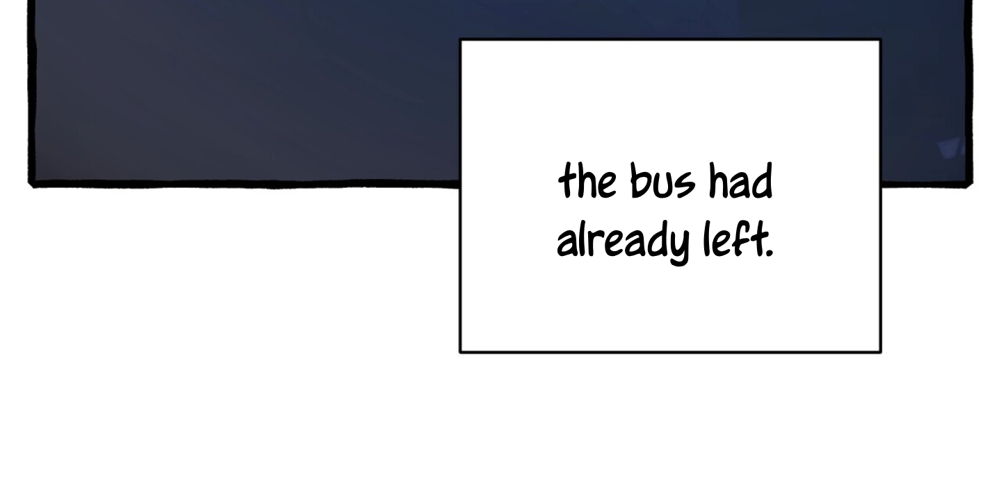 The 11th School Trip - Chapter 1 Page 28