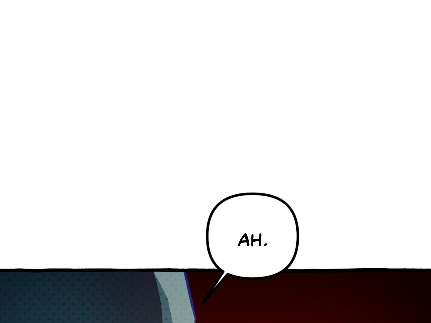 The 11th School Trip - Chapter 1 Page 32