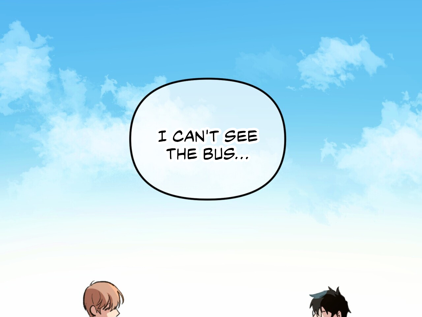 The 11th School Trip - Chapter 1 Page 42