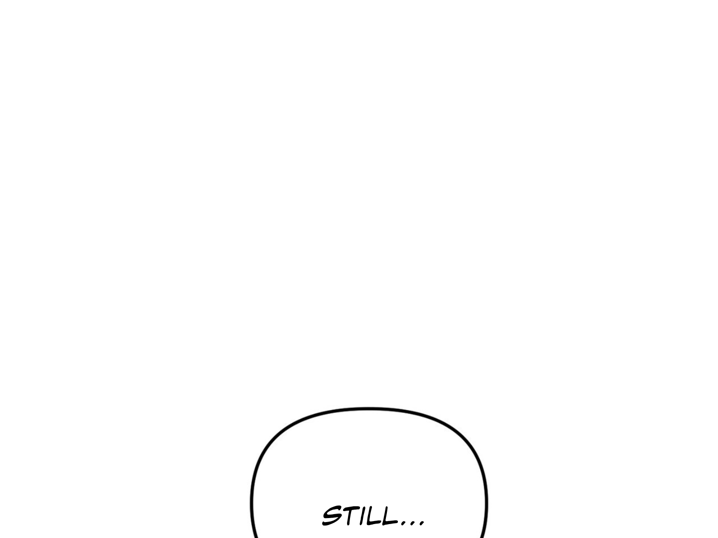 The 11th School Trip - Chapter 1 Page 45