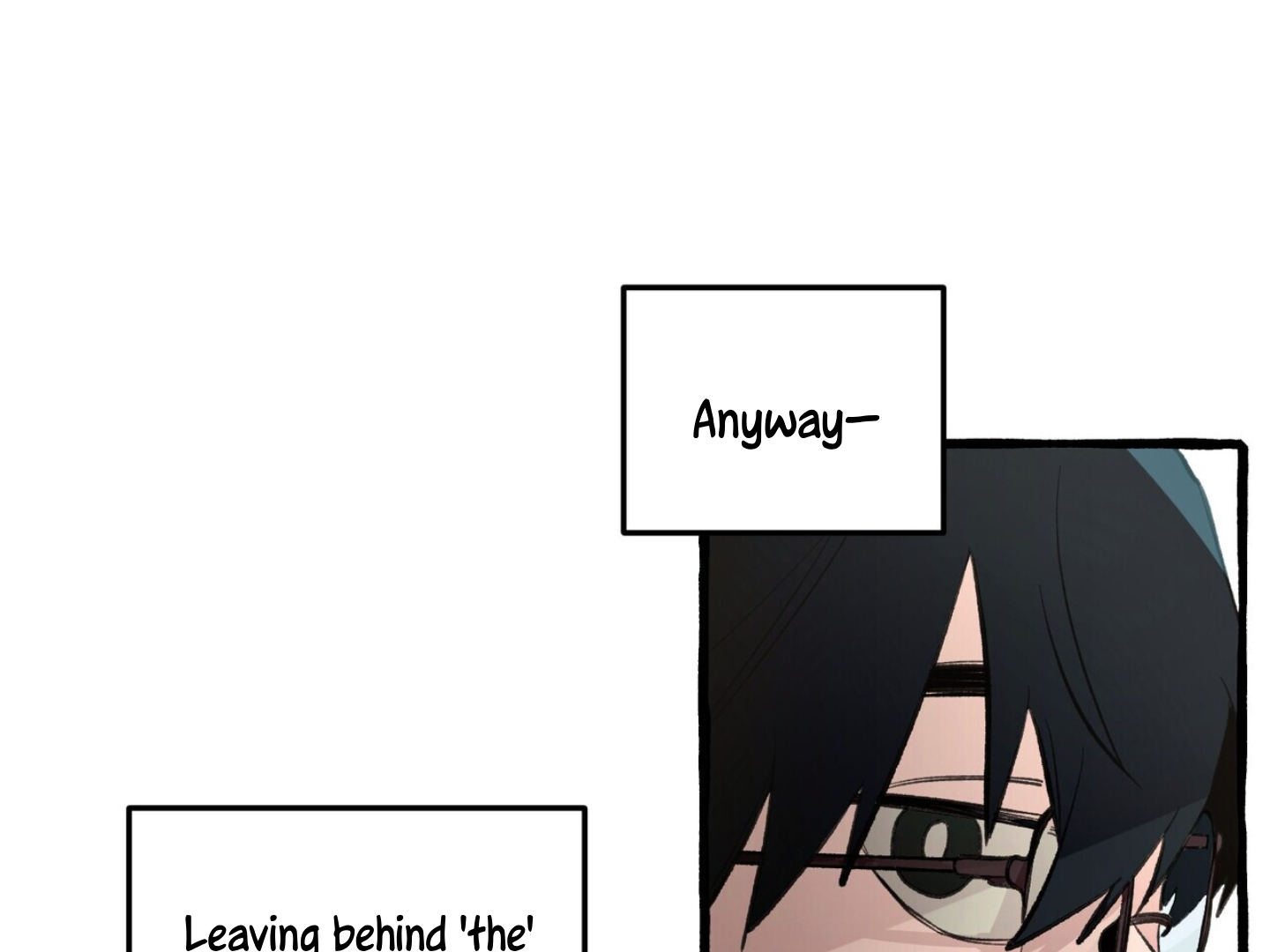 The 11th School Trip - Chapter 1 Page 48