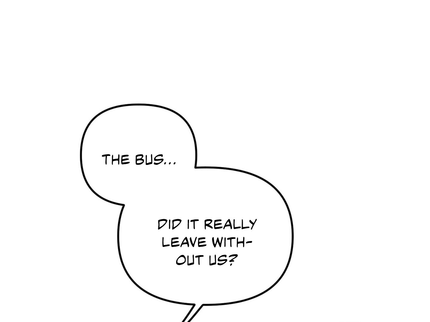 The 11th School Trip - Chapter 1 Page 53