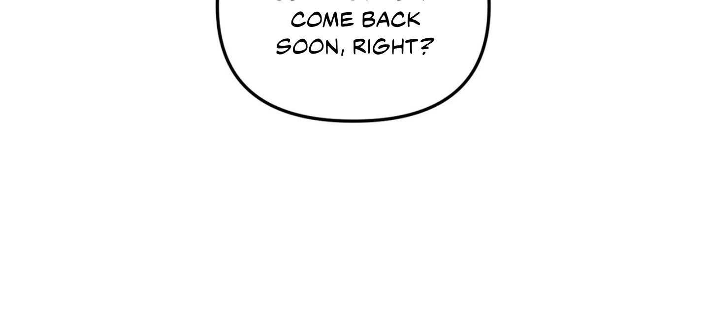 The 11th School Trip - Chapter 1 Page 56