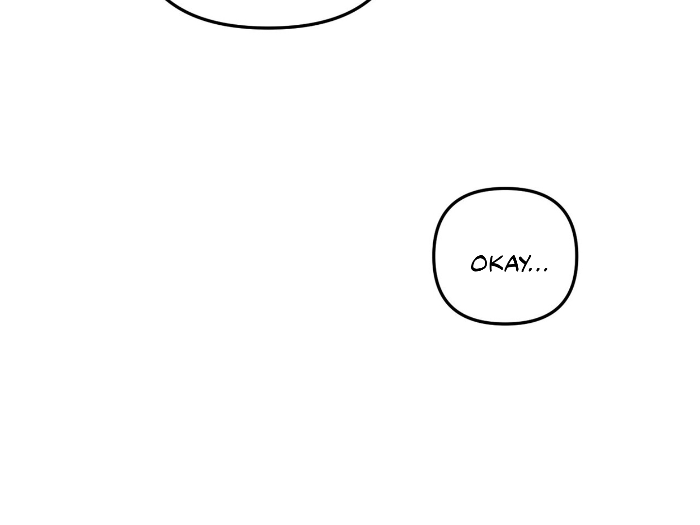 The 11th School Trip - Chapter 1 Page 67