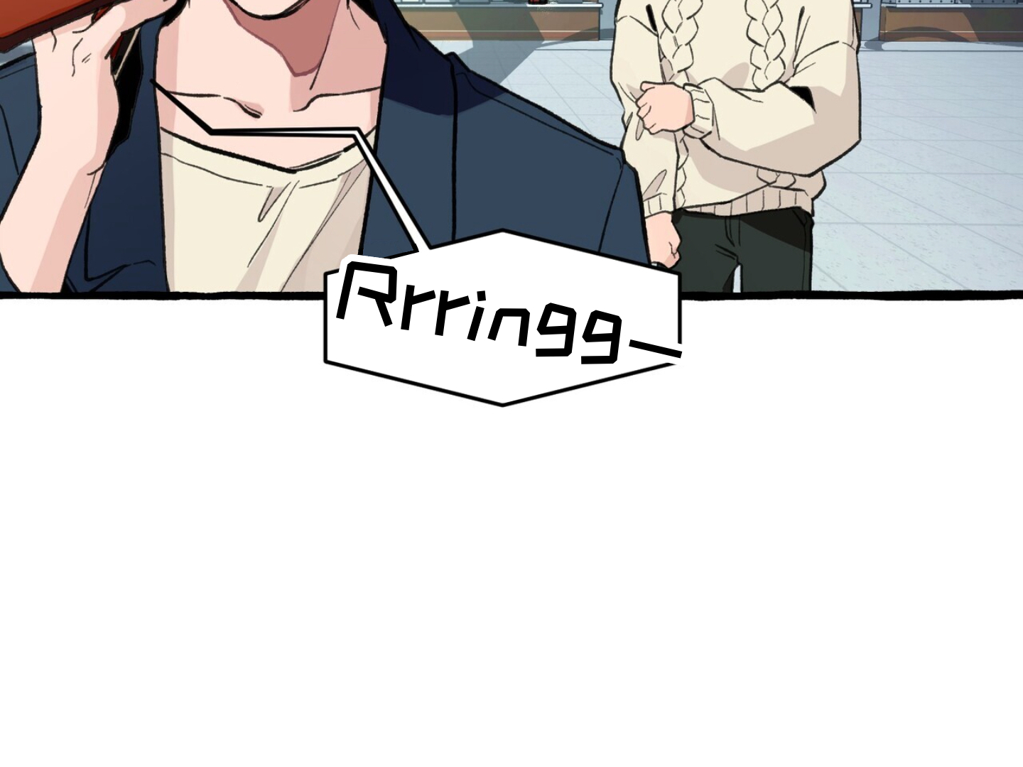 The 11th School Trip - Chapter 1 Page 72