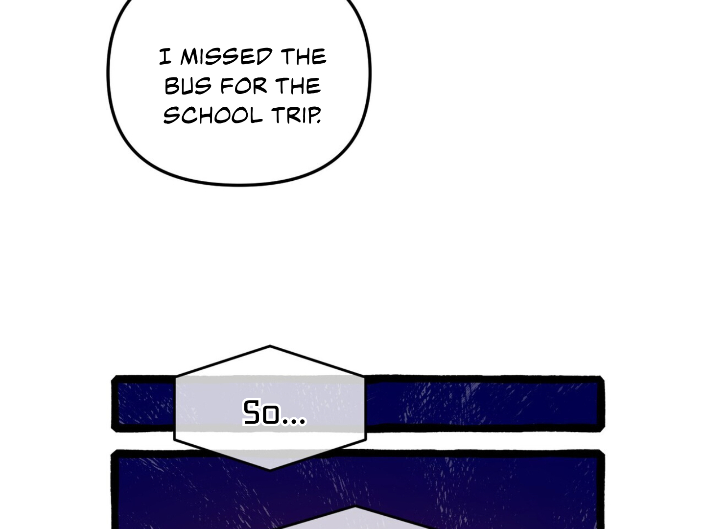 The 11th School Trip - Chapter 1 Page 76