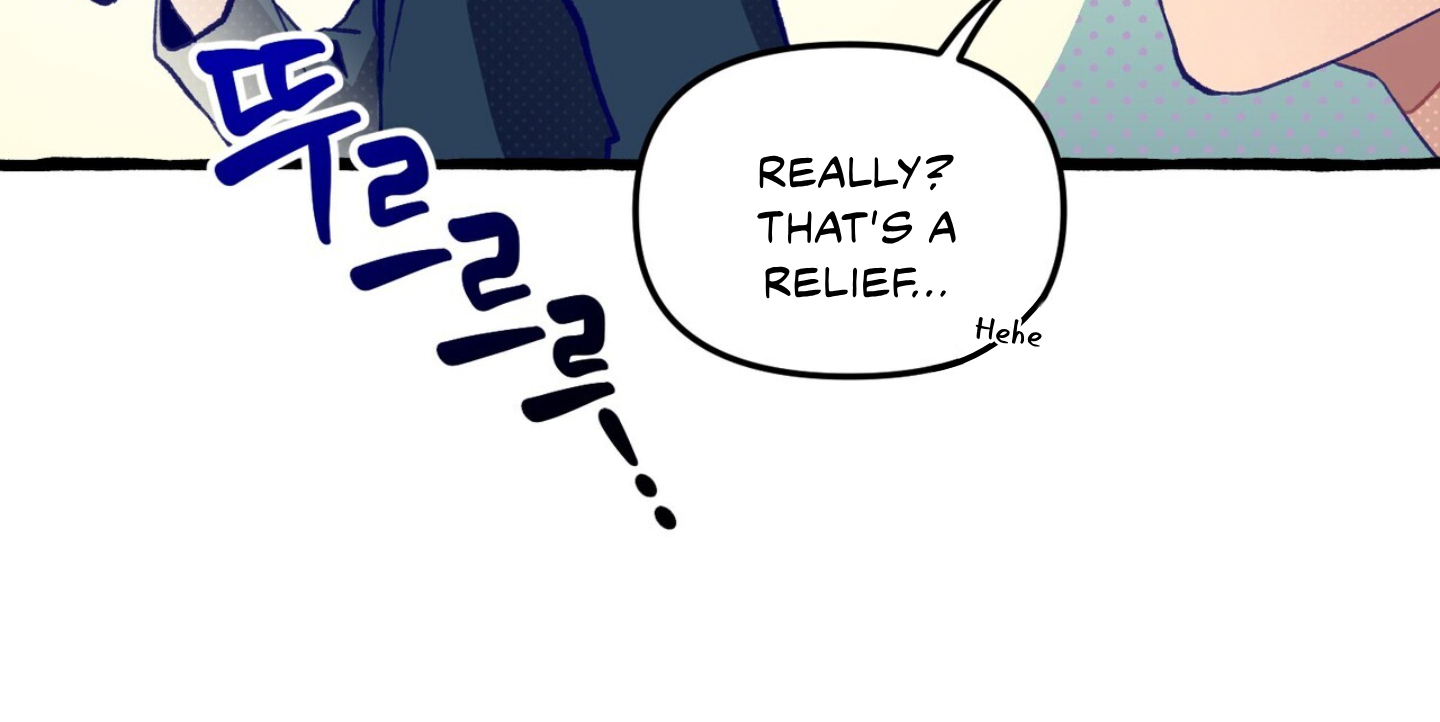 The 11th School Trip - Chapter 1 Page 84