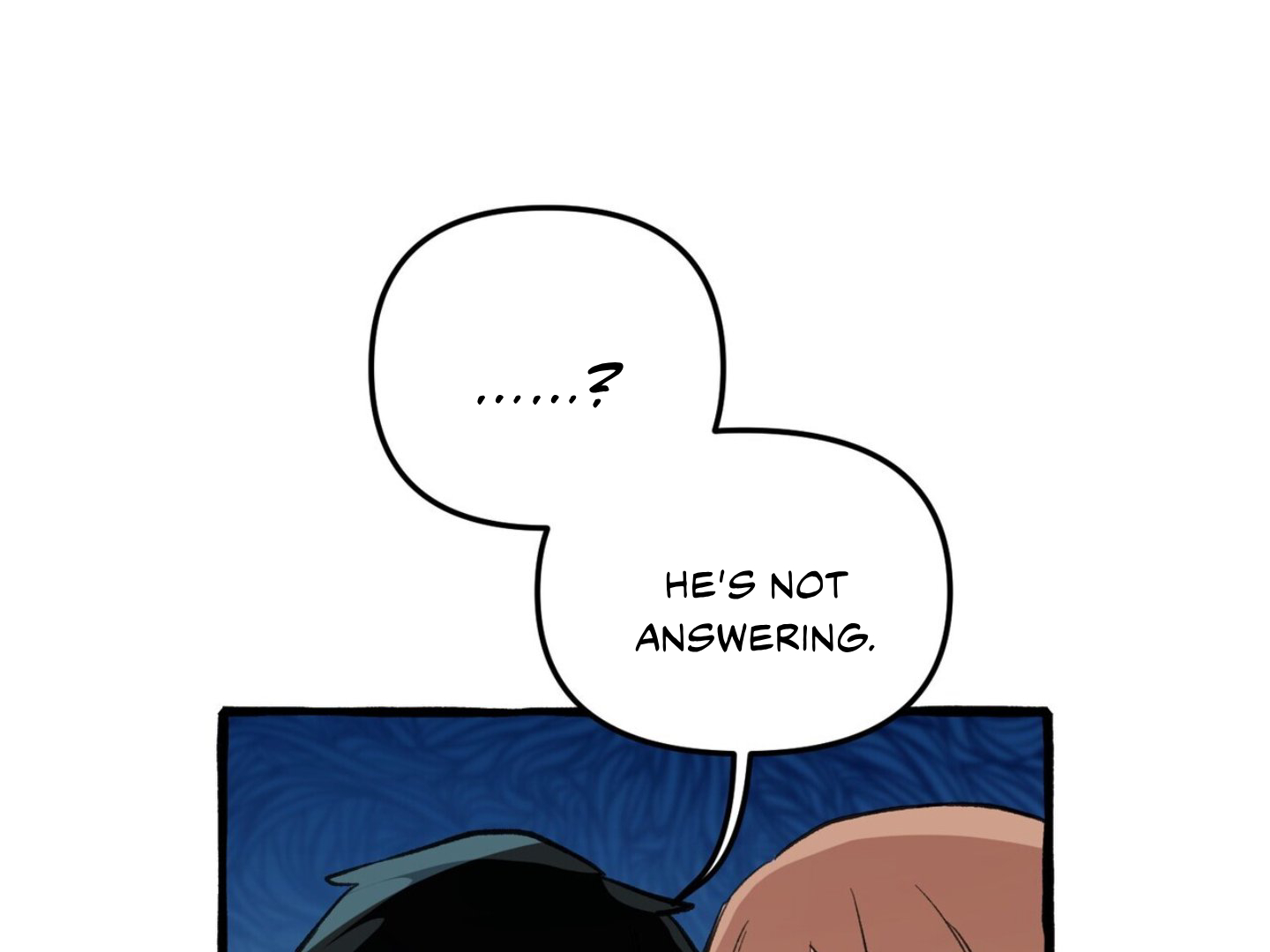 The 11th School Trip - Chapter 1 Page 87