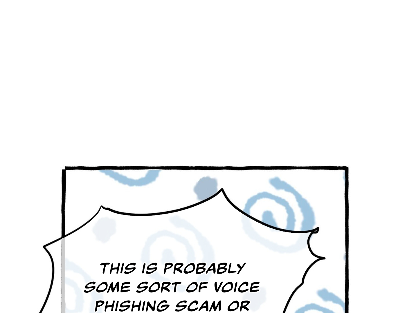 The 11th School Trip - Chapter 1 Page 94