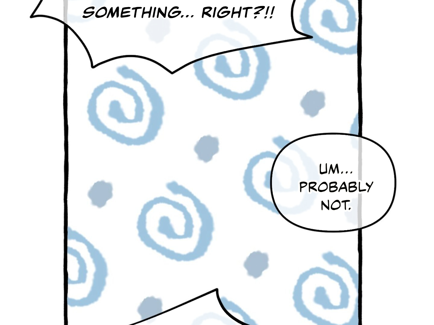 The 11th School Trip - Chapter 1 Page 95