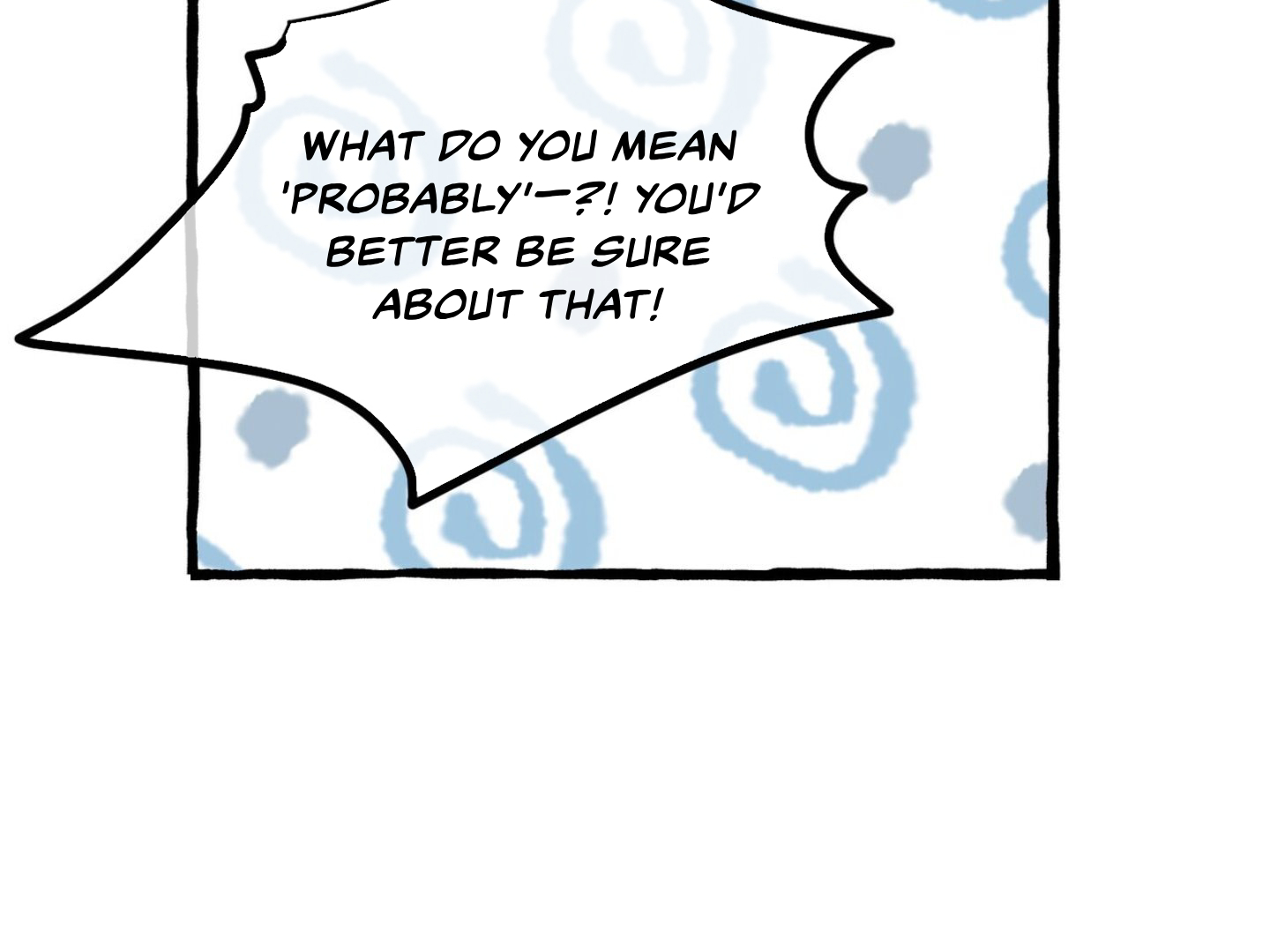 The 11th School Trip - Chapter 1 Page 96