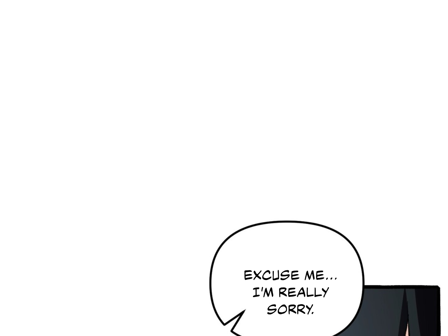 The 11th School Trip - Chapter 1 Page 97