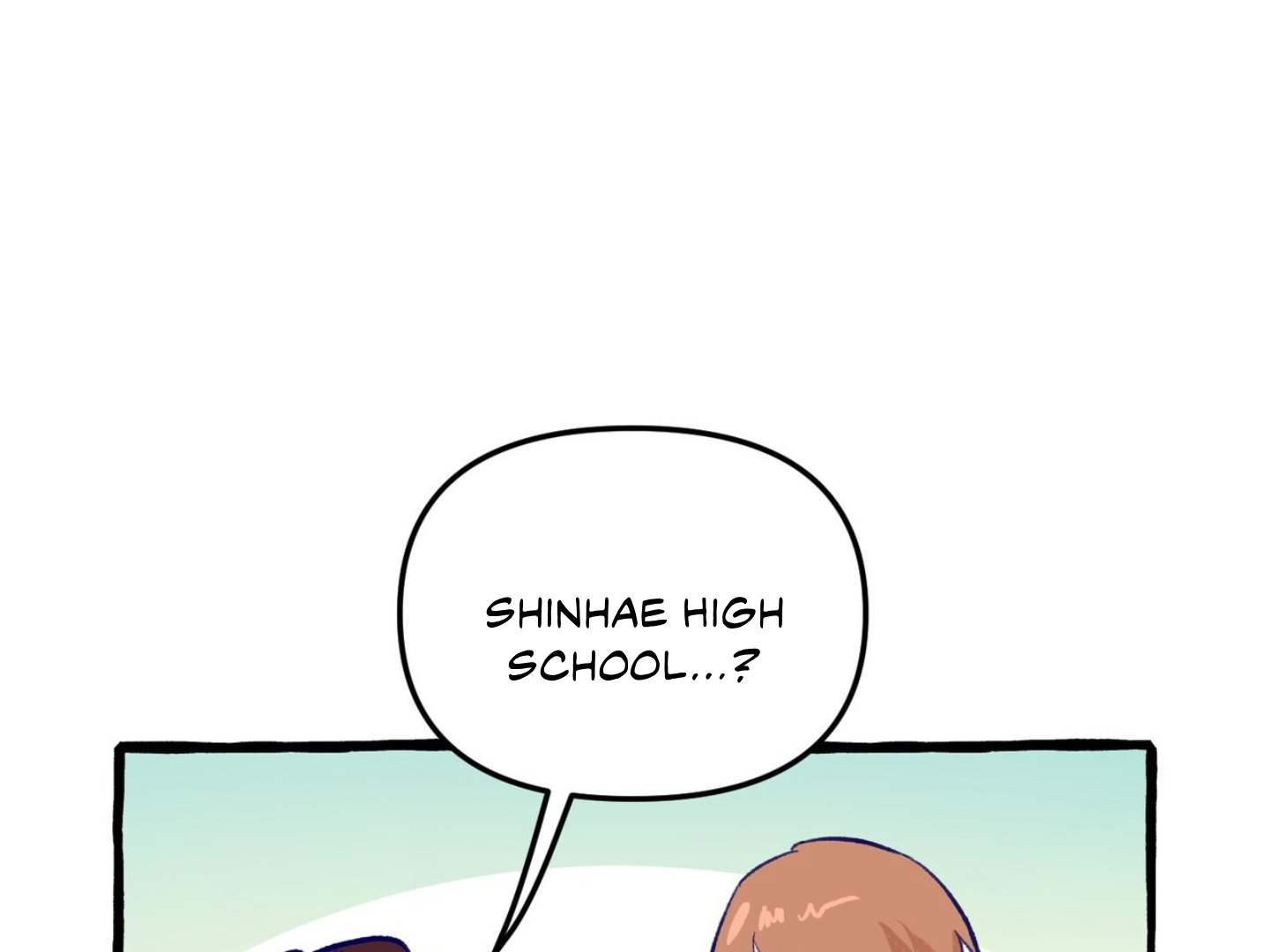 The 11th School Trip - Chapter 1 Page 101