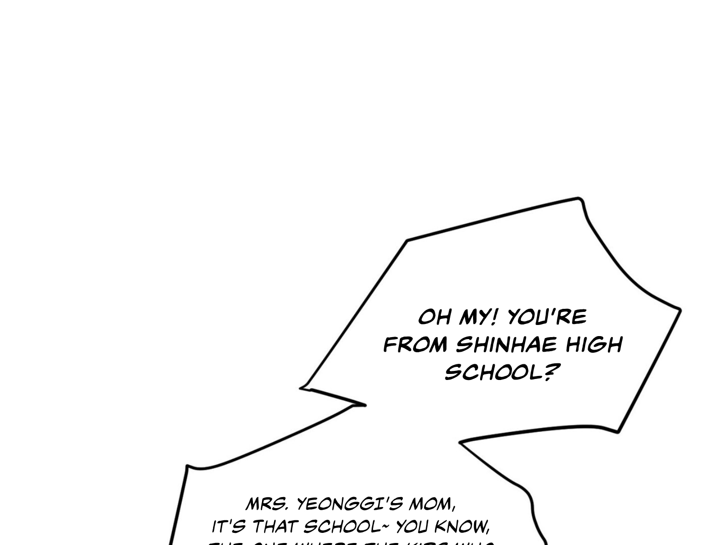 The 11th School Trip - Chapter 1 Page 103