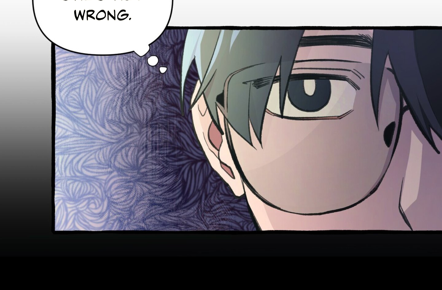 The 11th School Trip - Chapter 1 Page 109