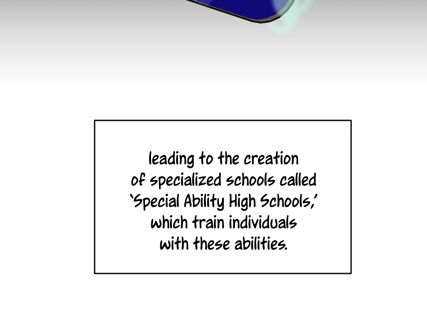The 11th School Trip - Chapter 1 Page 118