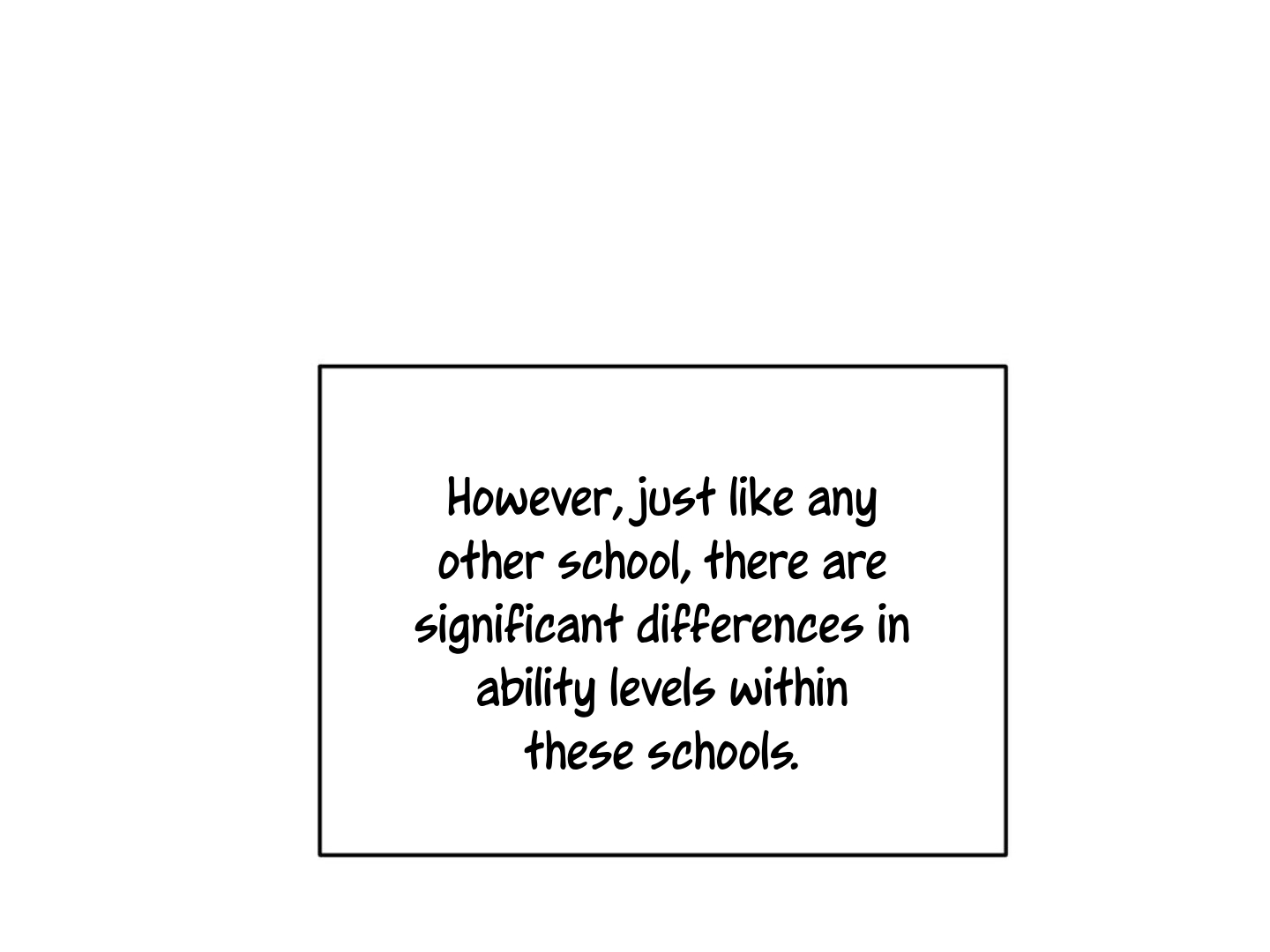 The 11th School Trip - Chapter 1 Page 119