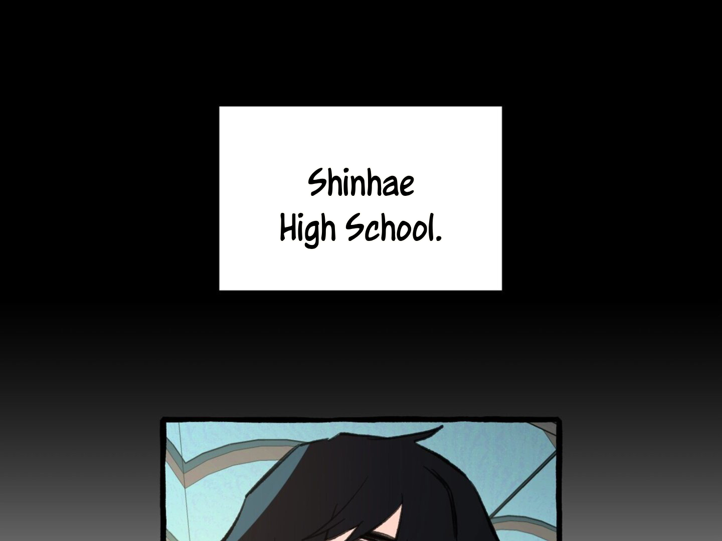 The 11th School Trip - Chapter 1 Page 126