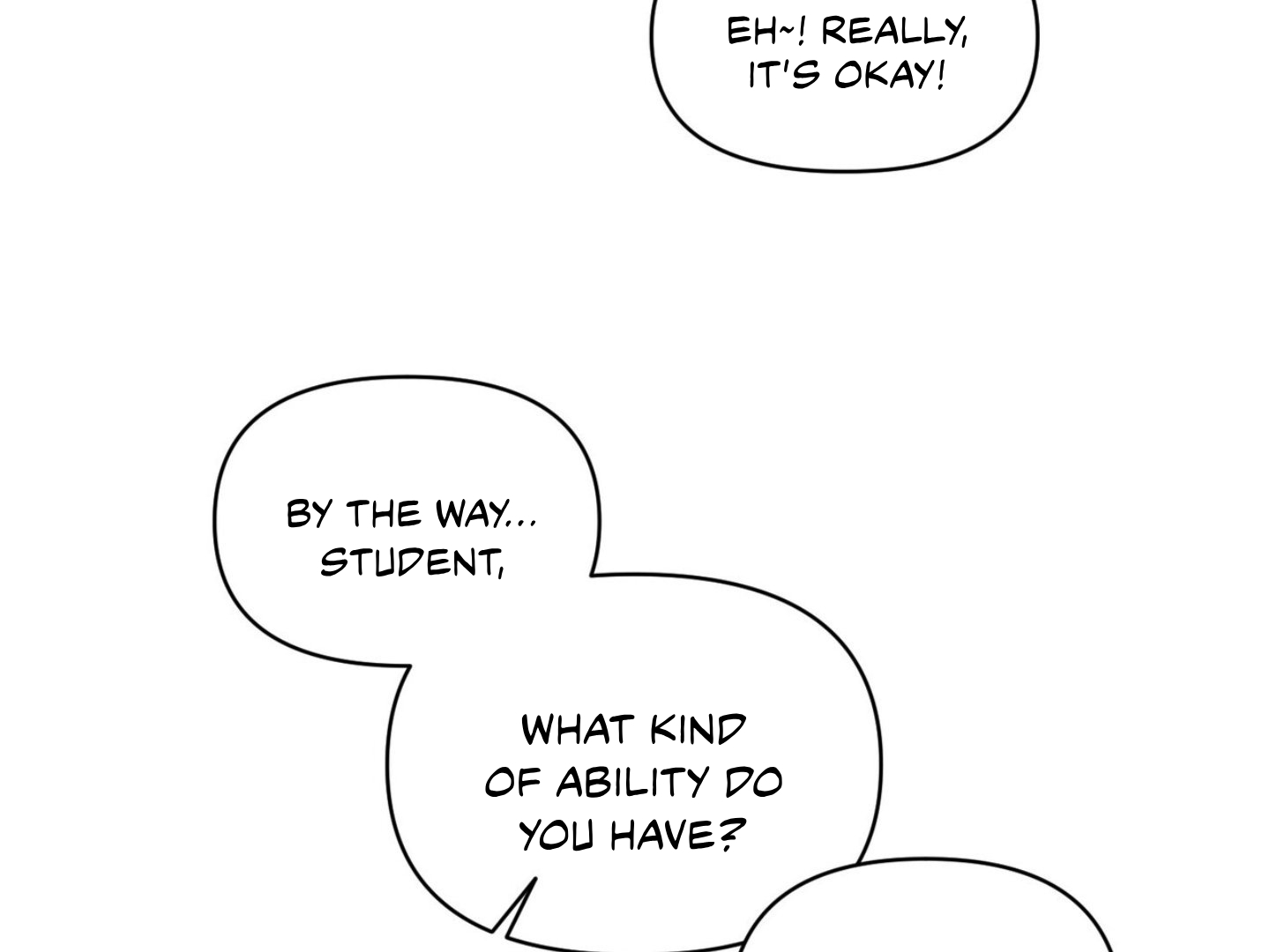 The 11th School Trip - Chapter 1 Page 132