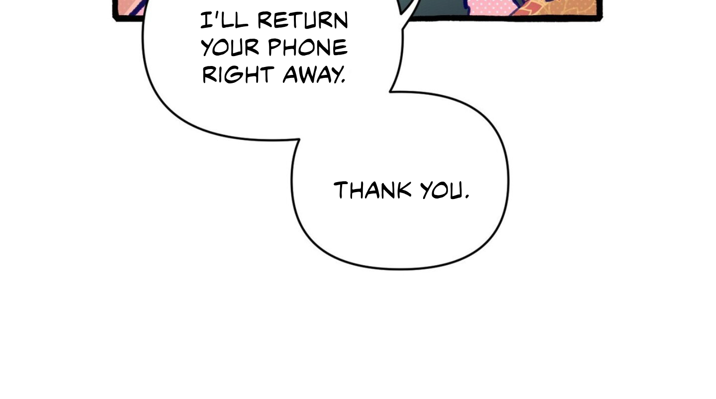 The 11th School Trip - Chapter 1 Page 135
