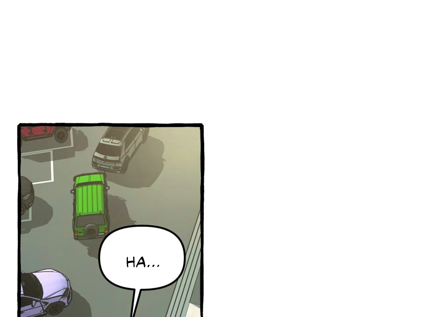 The 11th School Trip - Chapter 1 Page 140