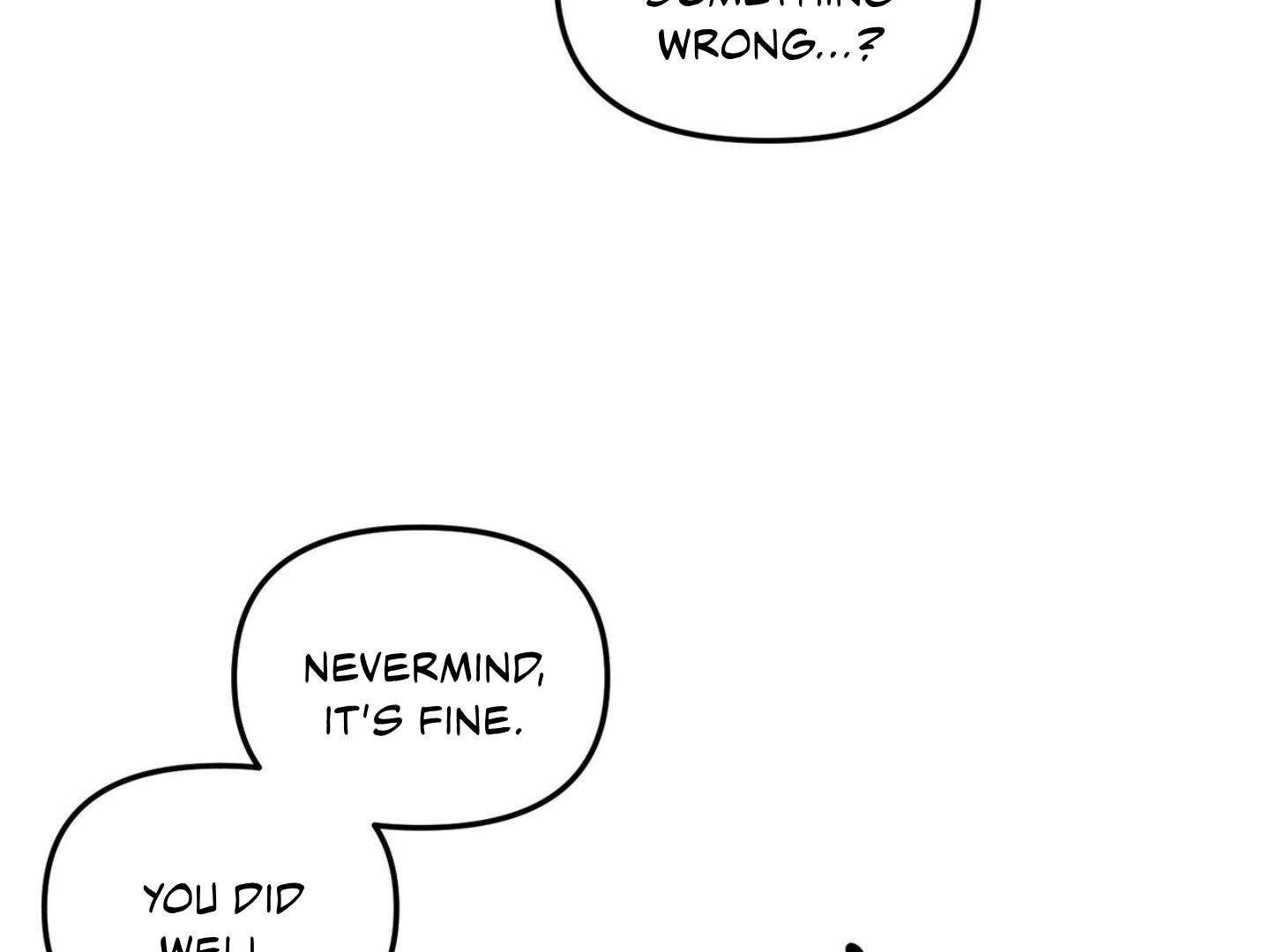 The 11th School Trip - Chapter 1 Page 143