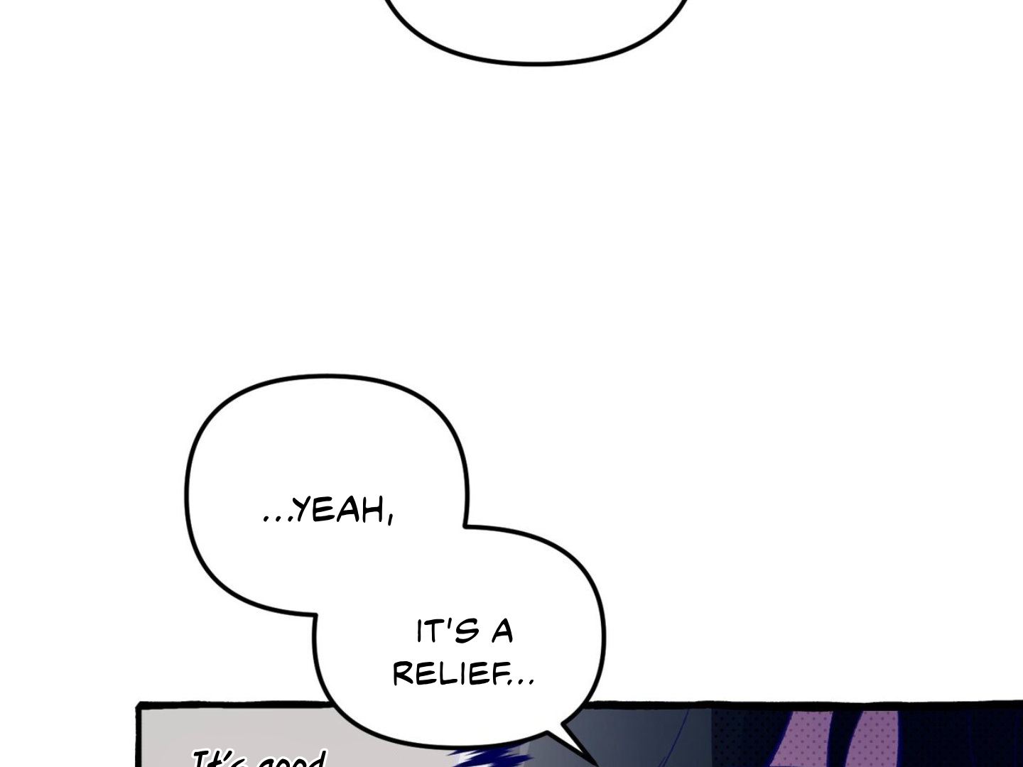 The 11th School Trip - Chapter 1 Page 145