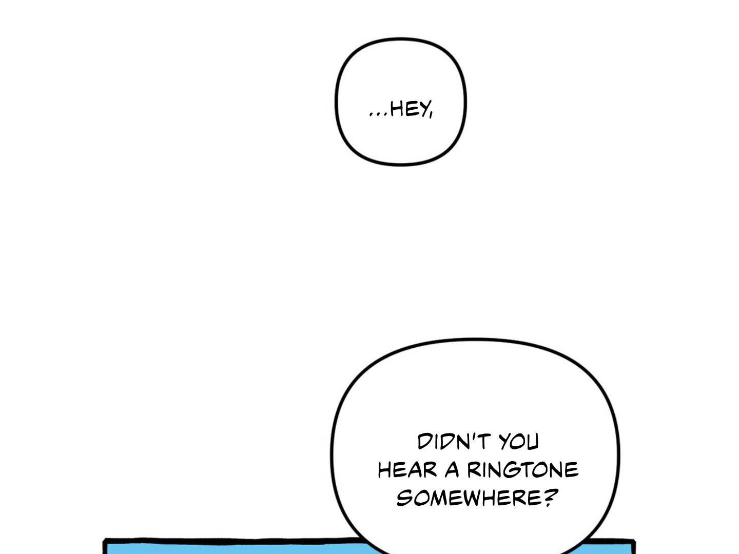 The 11th School Trip - Chapter 1 Page 152