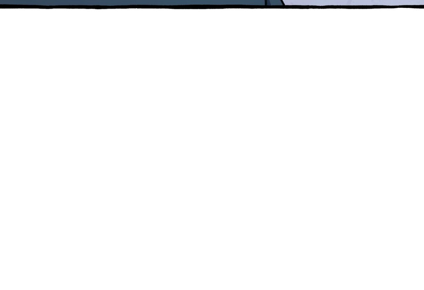 The 11th School Trip - Chapter 1 Page 159