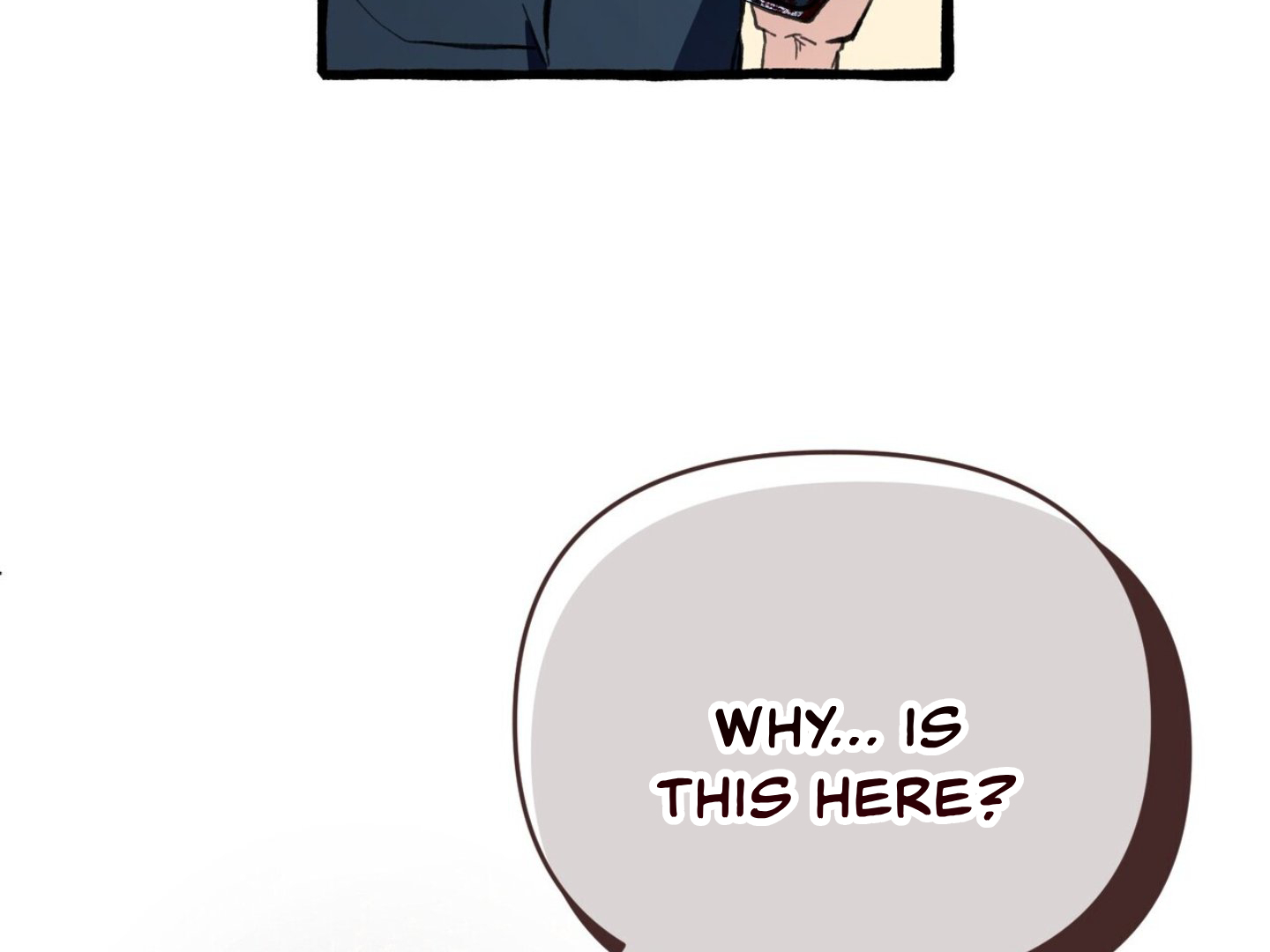 The 11th School Trip - Chapter 1 Page 171