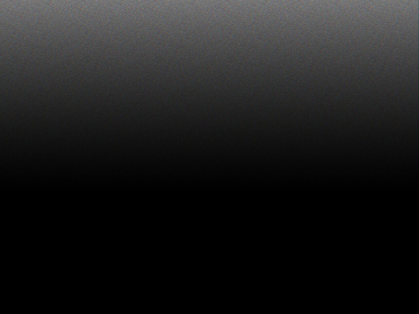 The 11th School Trip - Chapter 1 Page 178