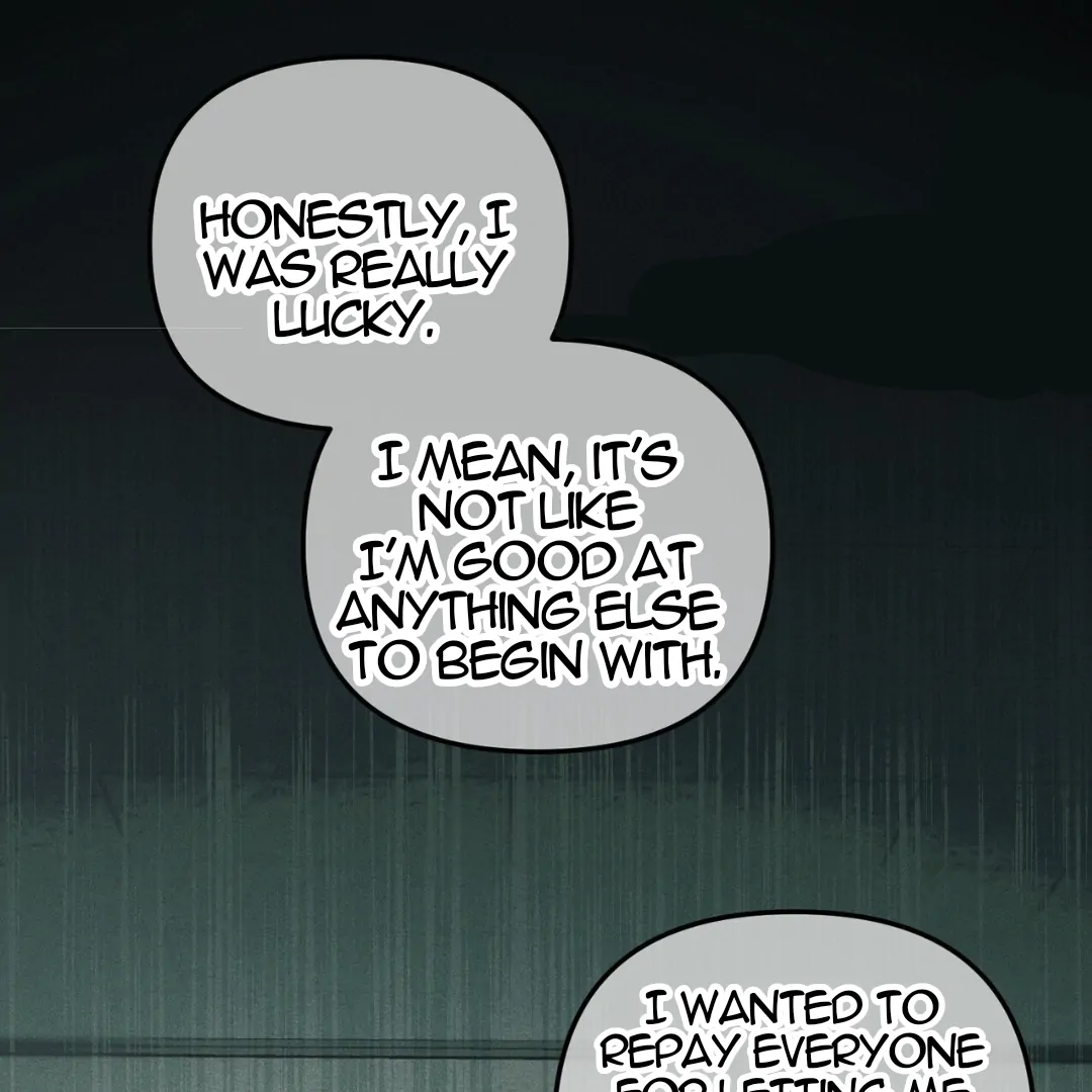 The 11th School Trip - Chapter 10 Page 30
