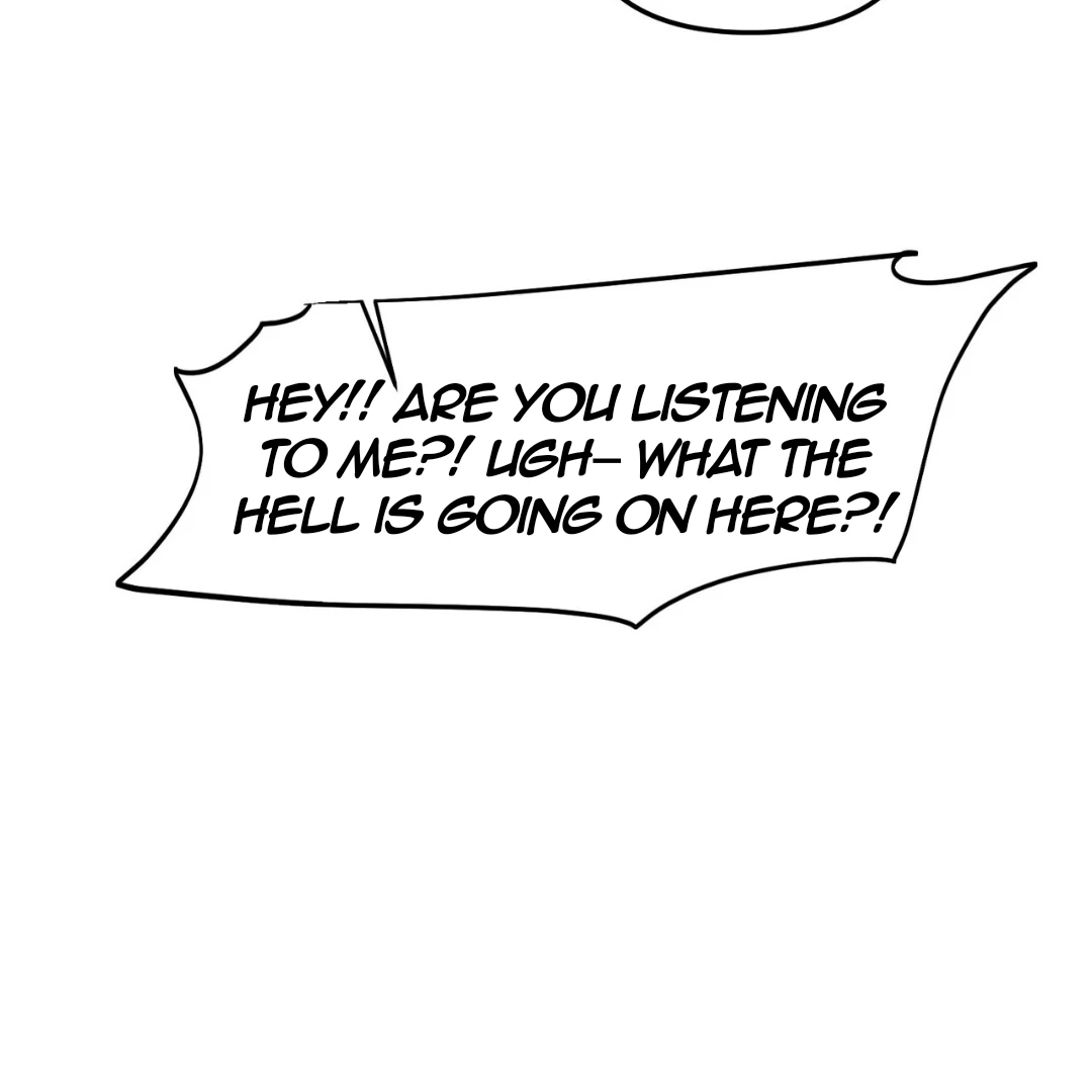 The 11th School Trip - Chapter 10 Page 44