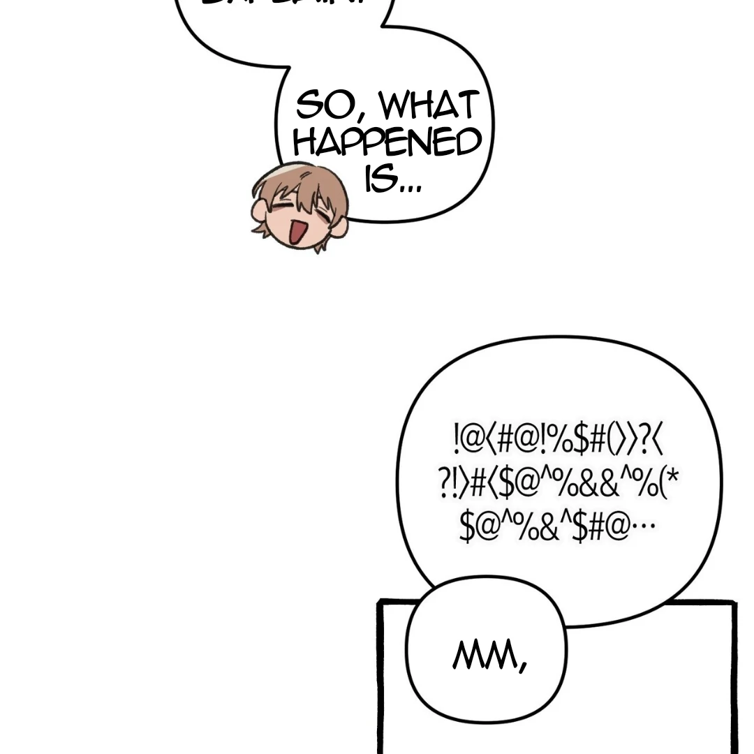 The 11th School Trip - Chapter 10 Page 50